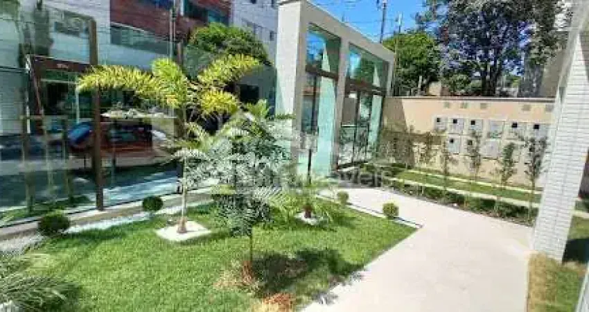 Compre Apartamento com 3 Dormitorios 1 Suite 2 Vagas e com 63M em Itapoa por R 590000 Im