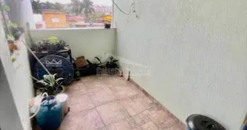 Compre cobertura com 2 dormitorios 1 suite 1 vaga e com 55m em parque xangrila por r 35500