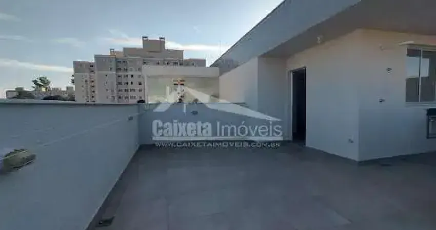 Compre Apartamento com 2 quartos em Sao Joao Batista Venda Nova por R 460000