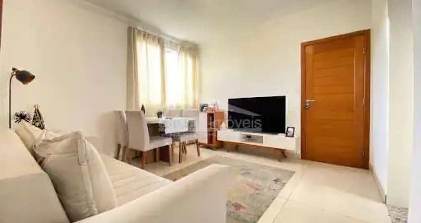 Compre apartamento com 3 dormitorios 1 suite 2 vagas e com 65m em santa amelia por r 45000