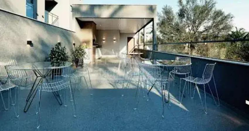 Compre cobertura com 3 dormitorios 1 suite 3 vagas e com 160m em cabral por r 799000 imo