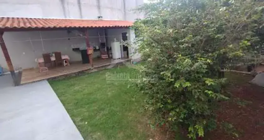 Compre casa com 3 dormitorios  1 suite  3 vagas e com 130m em arvoredo por r 850000  imovel