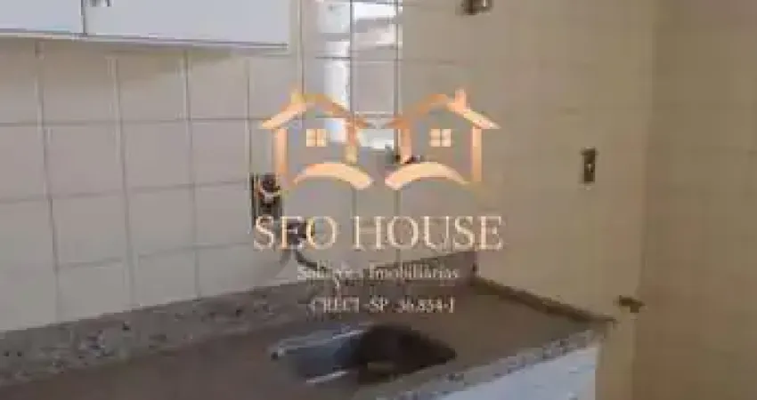 Apartamento com 1 quarto à venda na Rua José Paulino, 1613, Centro, Campinas