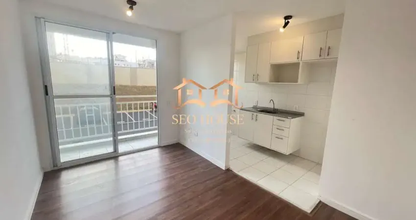 Apartamento com 2 quartos à venda na Rua Alberto Carlos Dupas Valin, 337, Jardim Yeda, Campinas