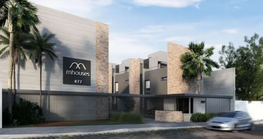 Casa para Venda em Campinas, Chácara Primavera, 3 dormitórios, 3 suítes, 2 vagas