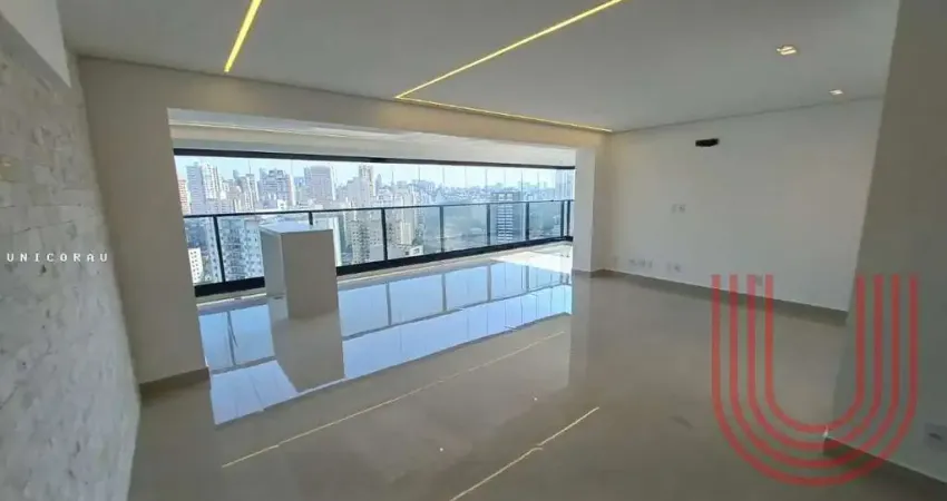 Apartamento para Venda, Água Branca, 3 dormitórios, 3 suítes, 5 banheiros, 2 vagas