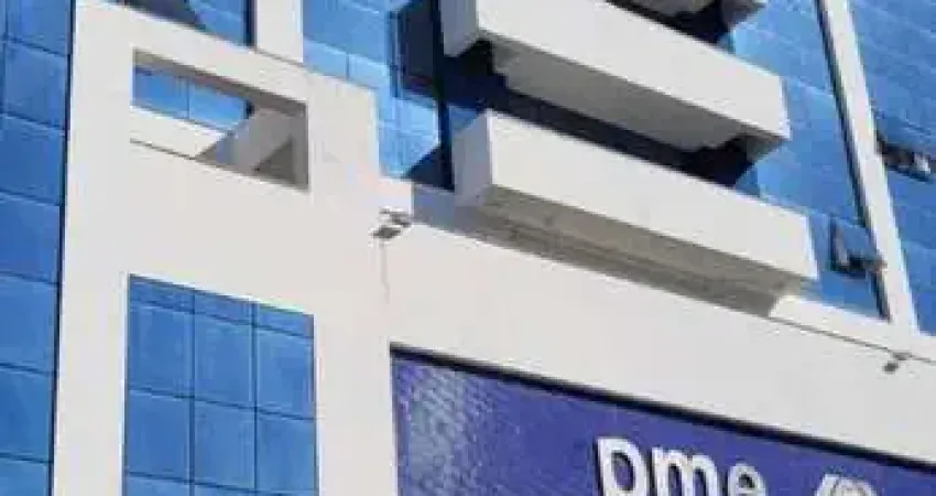 Sala comercial com 1 sala para alugar na Rua Joci José Martins, 247, Pagani, Palhoça