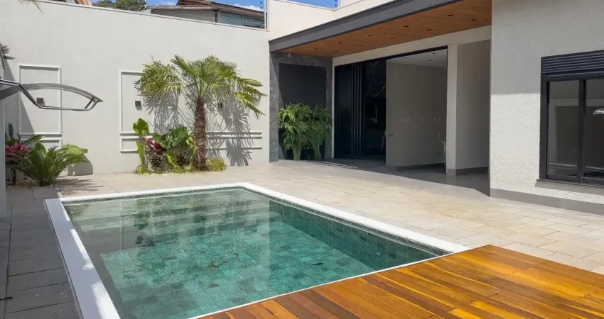 Casa com 3 quartos à venda na Rua Esteio, Canadá, Cascavel