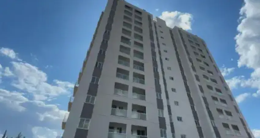 Residencial Harmonia: qualidade de vida e conforto em Cascavel – PR