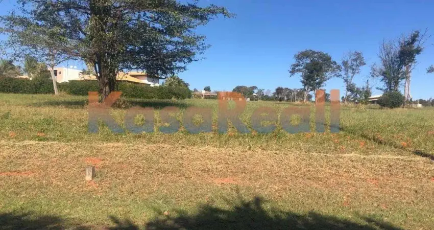 Terreno para venda com 52 m² em Área Rural de Jacuba, Arealva - SP