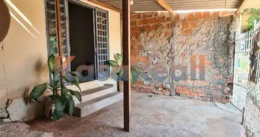 Terreno para venda com 126 m² em pousada da esperança i, bauru - sp