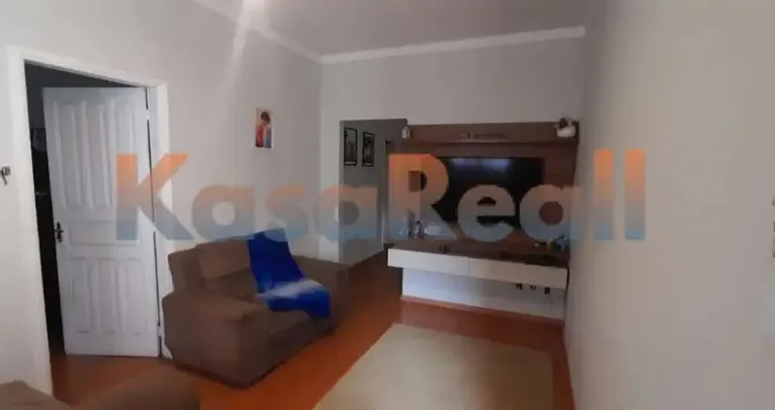 Casa para venda com 363 m² e 2 quartos em Vila Nova Santa Clara, Bauru - SP