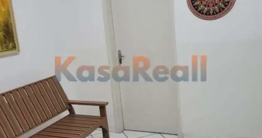 Casa para venda com 220 m² e 4 quartos em Vila Mesquita, Bauru - SP