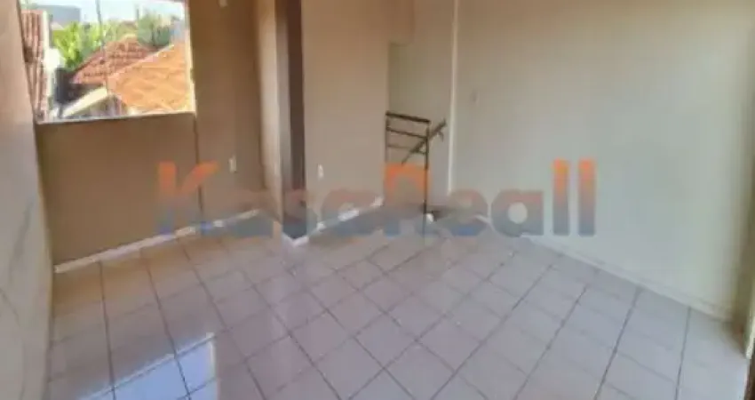 Sobrado para aluguel e venda com 484 m² e 3 quartos em jardim ouro verde, bauru - sp