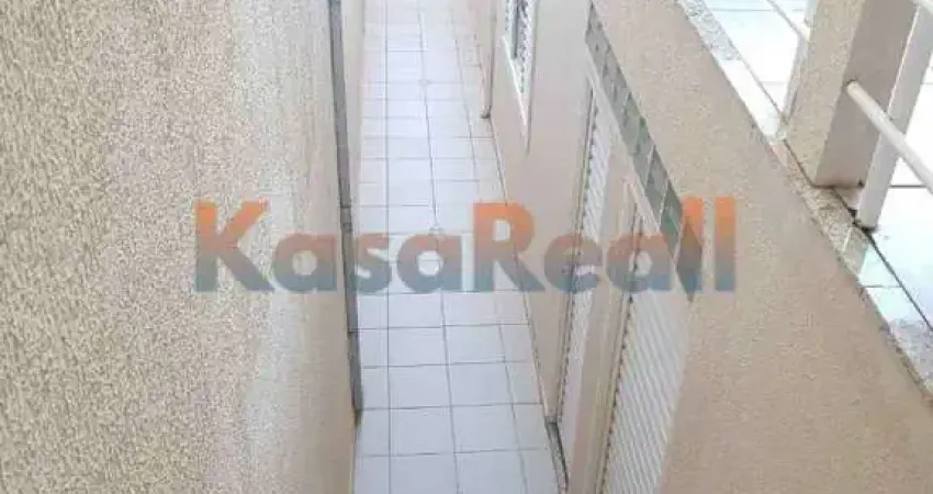 Casa para venda com 145 m² e 2 quartos em Jardim Chapadão, Bauru - SP