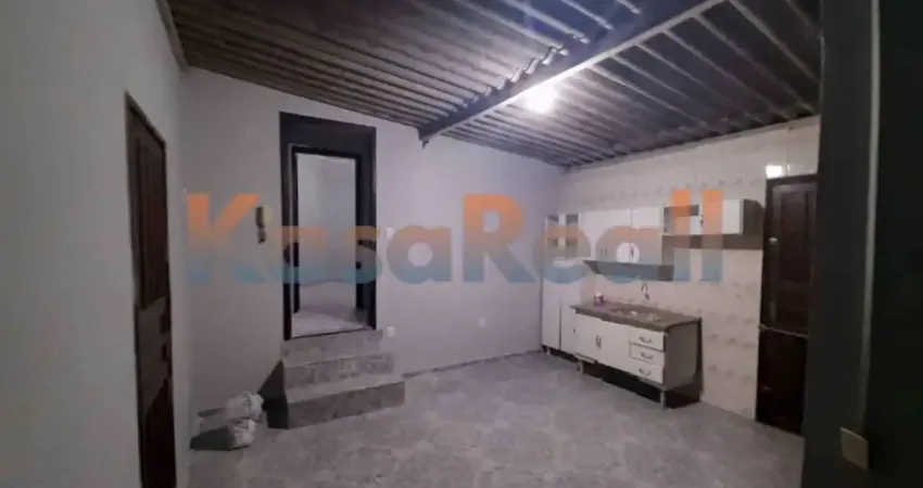 Casa para venda com 260 m² e 2 quartos em vila martha, bauru - sp