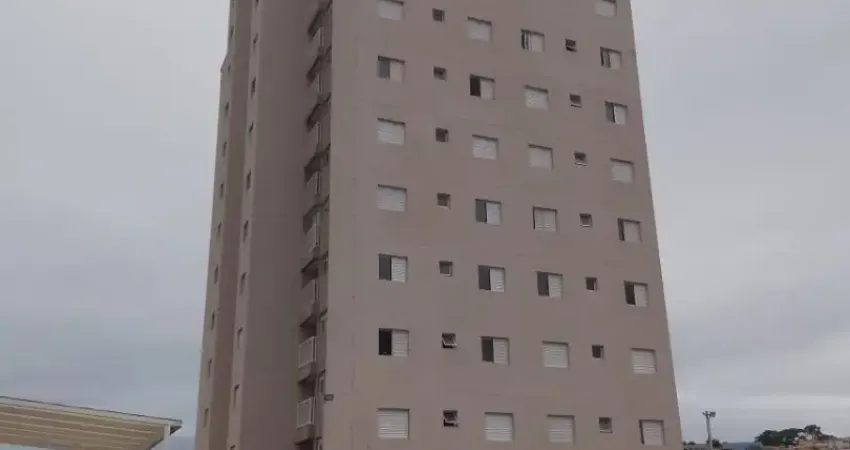 Apartamento para alugar em Itaquera com 2 quartos lazer completo