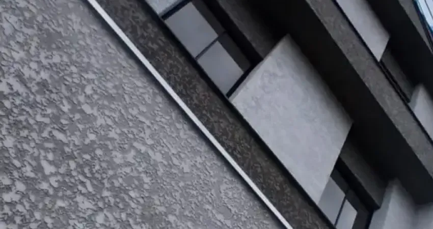 Apartamento moderno no centro de itaquera 2 dormîtorios excelente para moradia ou investimento