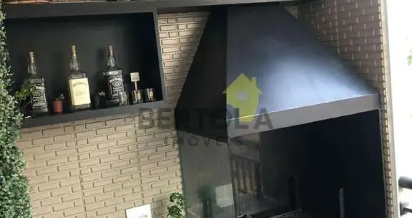 Apartamento com 2 quartos à venda na Rua Lázaro Suave, 233, City Bussocaba, Osasco