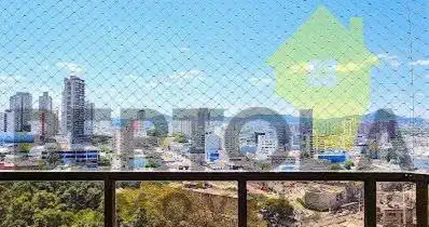 Apartamento com 3 quartos à venda na Praça Duque de Caxias, 97, Centro, Osasco