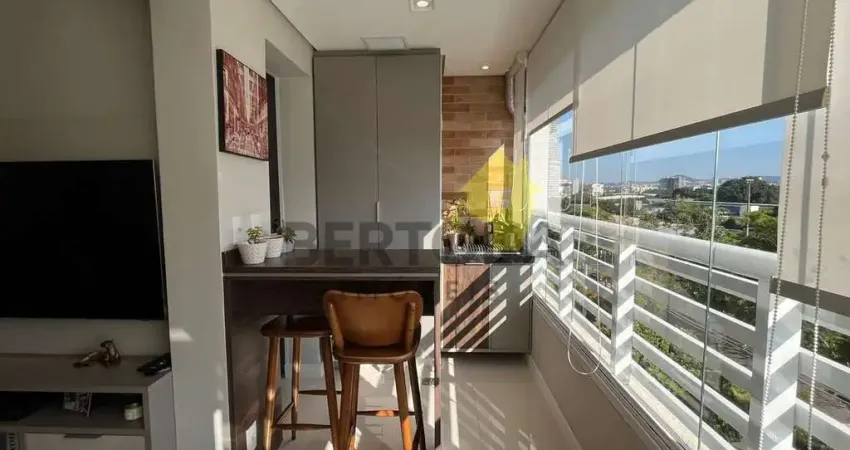 Apartamento para venda, jardins do brasil, centro, osasco, sp