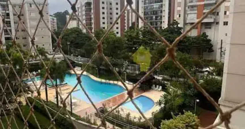 Apartamento para Aluguel, Cidade São Francisco, São Paulo, SP