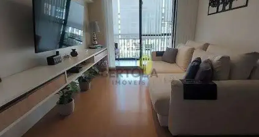Apartamento para Aluguel, Cidade São Francisco, São Paulo, SP