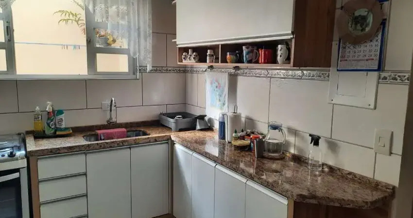 Sobrado a venda no uberaba a 200 metros do maior shopping aberto, flow open mall