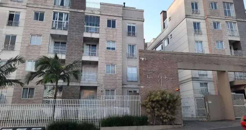 APARTAMENTO AVENDA NO RESIDENCIAL TOM JOBIM NO BAIRRO UBERABA