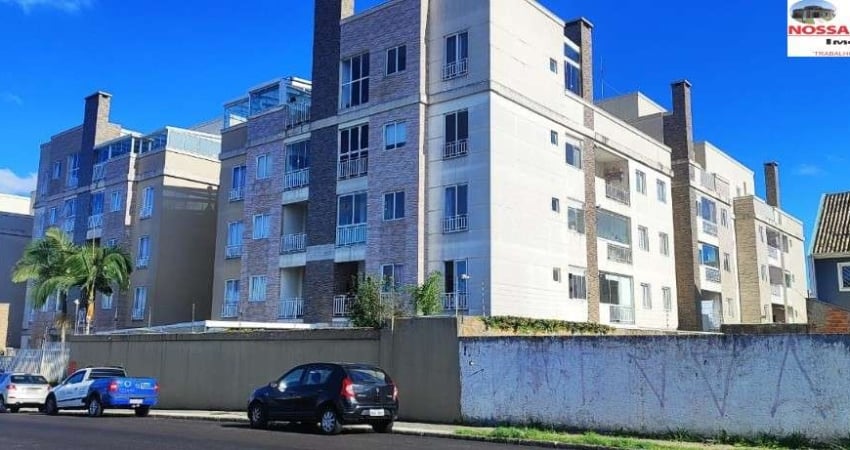 APARTAMENTO A VENDA NO RESIDENCIAL TOM JOBIM NO BAIRRO UBERABA