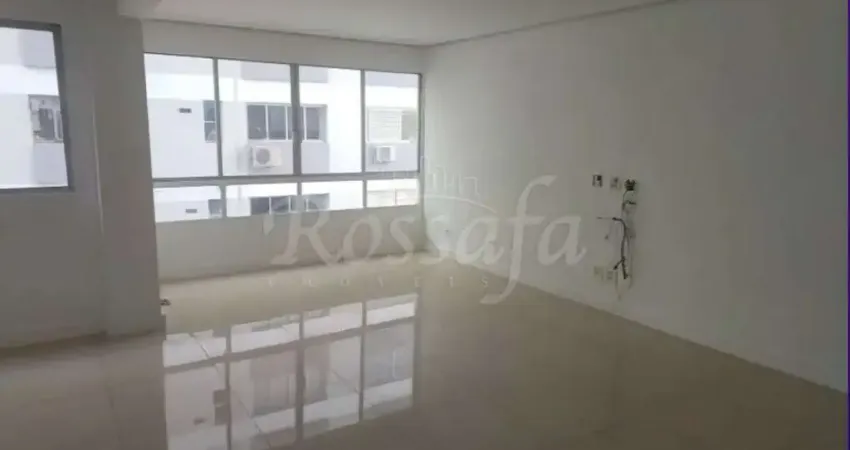 Apartamento com 2 quartos à venda no Jardim Paulista, São Paulo