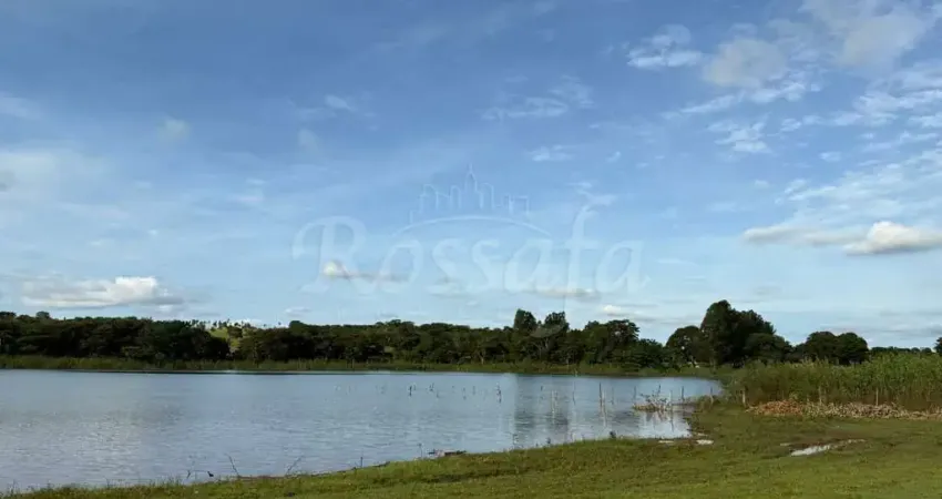 Chácara / sítio com 3 quartos à venda na Área Rural de Santa Clara D\'Oeste, Santa Clara D'Oeste