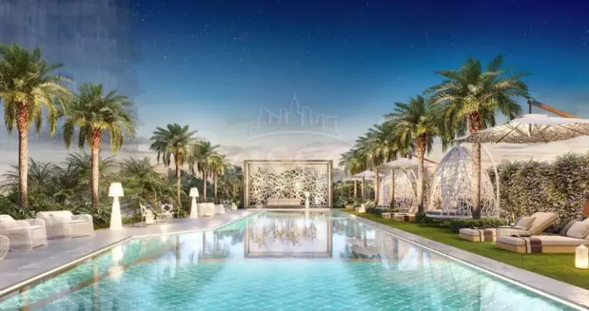 Apartamento com 3 quartos à venda em Perdizes, São Paulo