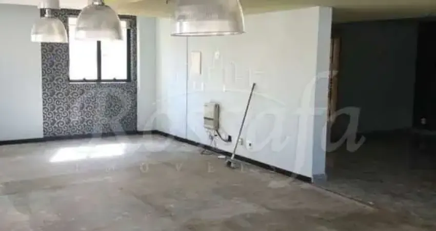 Sala comercial com 4 salas à venda no Jardim Paulista, São Paulo 