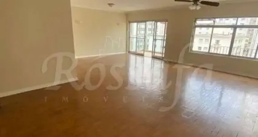 Apartamento com 3 quartos à venda no Itaim Bibi, São Paulo