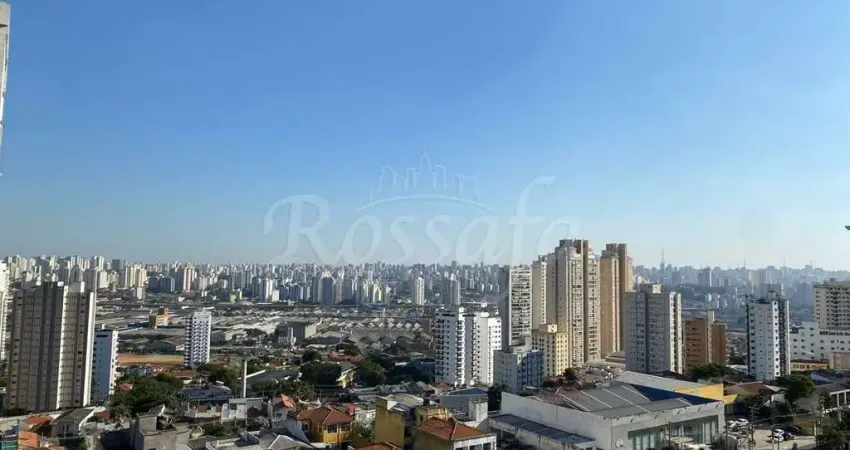 Apartamento com 3 quartos à venda na Mooca, São Paulo 