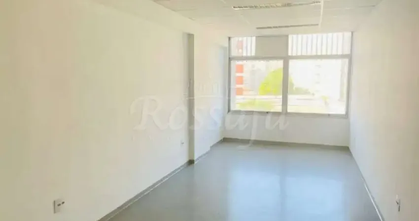 Sala comercial com 11 salas à venda no Jardim Paulista, São Paulo 