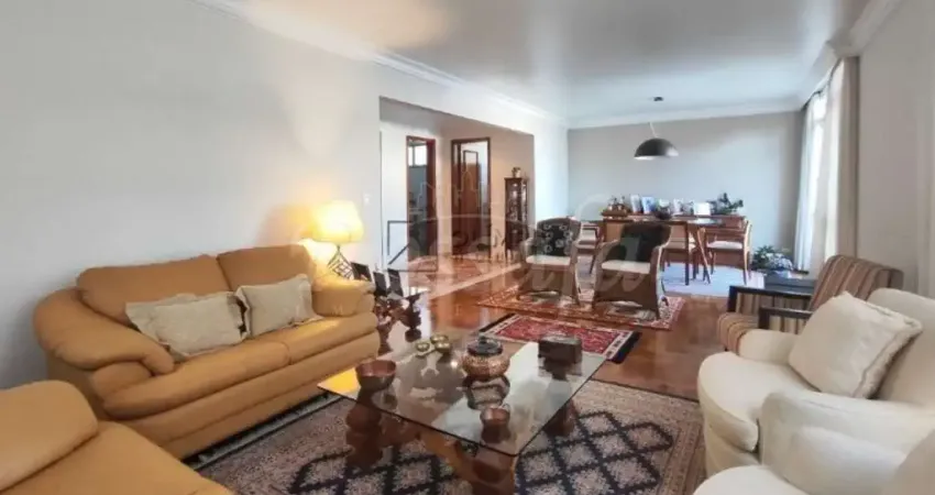 Apartamento com 3 quartos à venda no Jardim Paulista, São Paulo