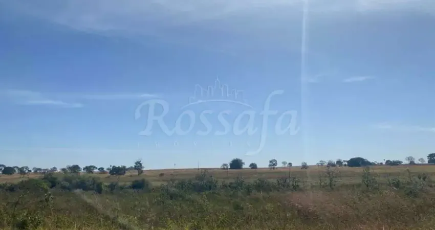 Chácara / sítio à venda no Centro, Aparecida D'Oeste 