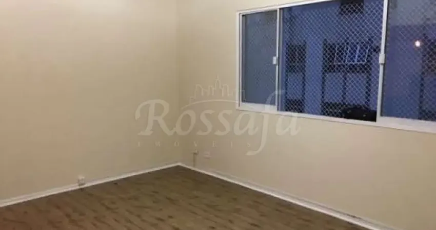 Apartamento com 2 quartos à venda no Jardim Paulista, São Paulo 