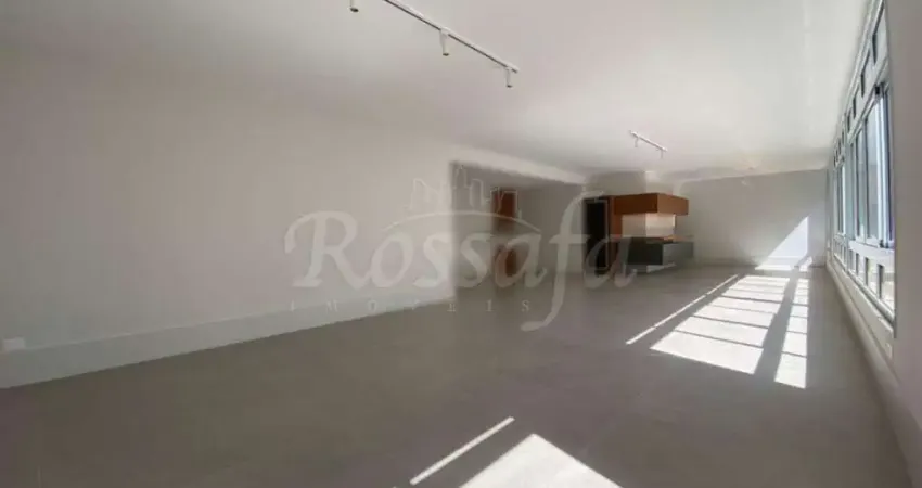 Apartamento com 3 quartos à venda no Jardim Paulista, São Paulo 