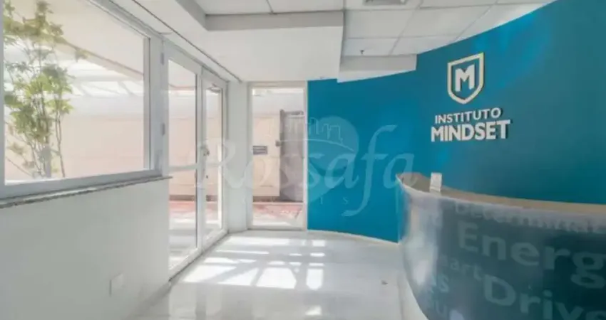 Sala comercial à venda no Jardim Paulista, São Paulo 