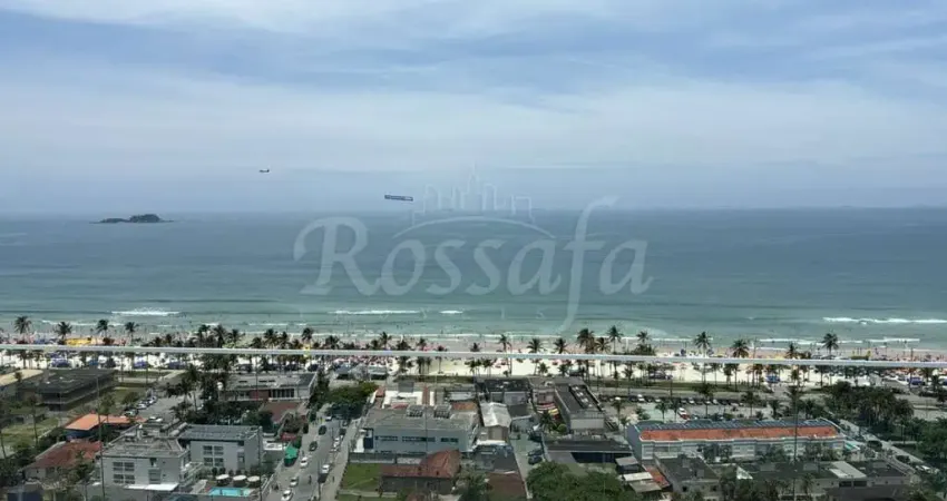 Apartamento com 2 quartos à venda na Enseada, Guarujá
