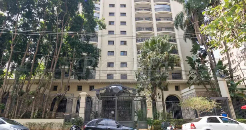 Apartamento com 2 quartos para alugar no Jardim Paulista, São Paulo
