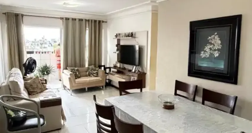 Apartamento 200m do parayba mall | 03 quartos| 84 m2 | aeroclube | venda