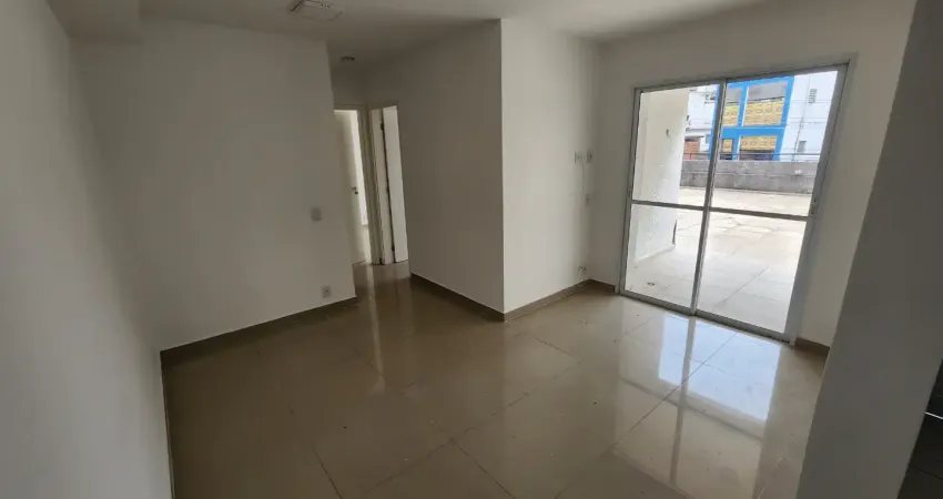 Apartamento Garden à venda na Vila Mascote | 160m² com 2 Dormitórios (1 suíte + closet) + 2 Vagas + Depósito