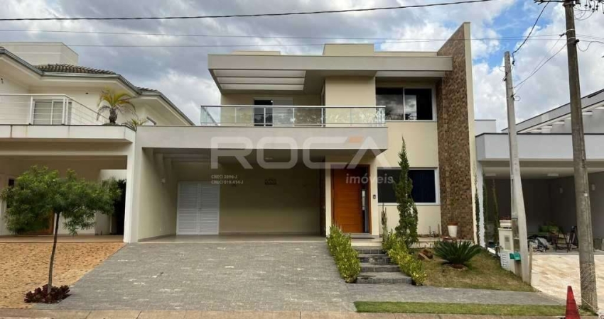 Venda de Casas / Condomínio na cidade de São Carlos
