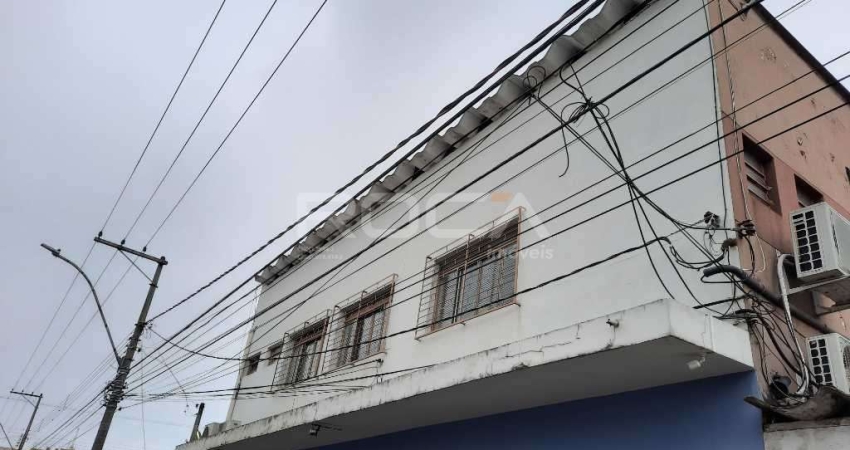 Apartamento Kitnet para alugar no Parque Santa Mônica, São Carlos