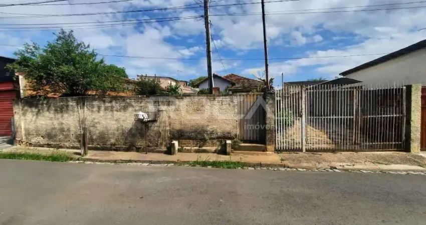 Casa com 3 quartos à venda na Rua Eugênio de Andrade Egas, 146, Vila Brasília, São Carlos