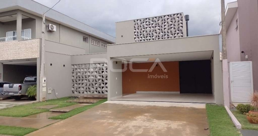 Venda de Casas / Padrão na cidade de São Carlos